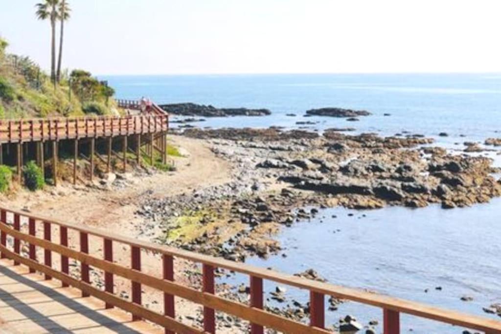 Algaida Beachfront - Seaview Studio Costa Del Sol Apartment Sitio de Calahonda Ngoại thất bức ảnh